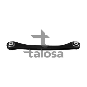 46-15564 TALOSA