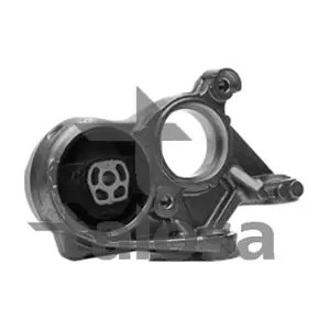 TALOSA 61-21164