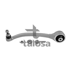 46-14223-198 TALOSA