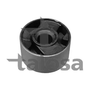 57-05723 TALOSA