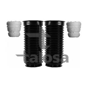 63-14505 TALOSA