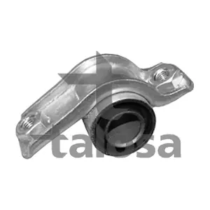 TALOSA 57-00586