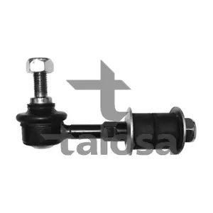 50-04026 TALOSA
