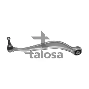 TALOSA 46-04766