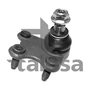 TALOSA 47-07181