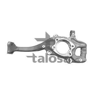 79-01304R TALOSA