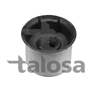 57-12179 TALOSA