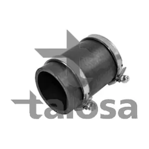 66-16118 TALOSA