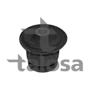 TALOSA 6101829