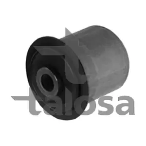 57-13991 TALOSA