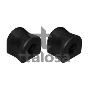 65-21260 TALOSA