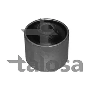 57-00158 TALOSA