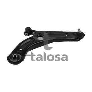 TALOSA 40-17796