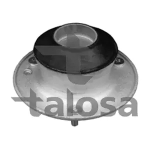 6310935 TALOSA
