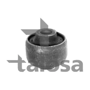 TALOSA 57-02079