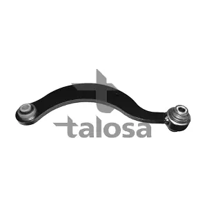 TALOSA 46-11909