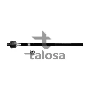 44-08377 TALOSA