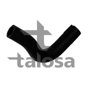 66-19193 TALOSA