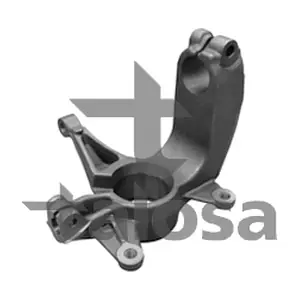 79-03511L TALOSA