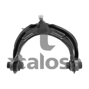40-07801 TALOSA