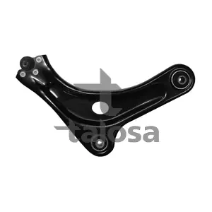 40-07071 TALOSA
