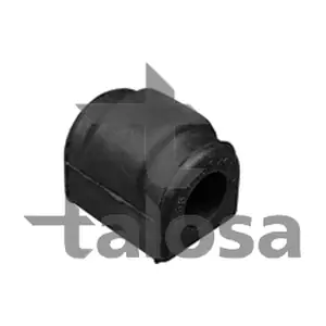 65-02480 TALOSA