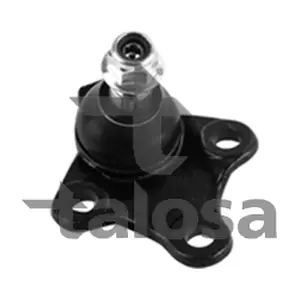 47-13492 TALOSA