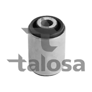 TALOSA 57-13900