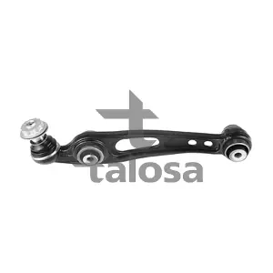 40-17147 TALOSA