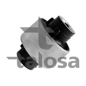 5710608 TALOSA