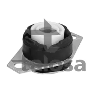 6115675 TALOSA