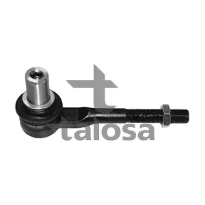 42-07304 TALOSA
