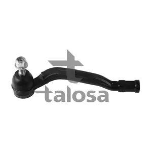 42-17015 TALOSA