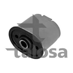 64-19912 TALOSA