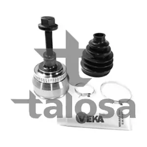 TALOSA 77-VW-1054A