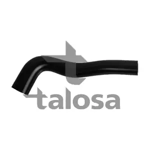 TALOSA 70-20014