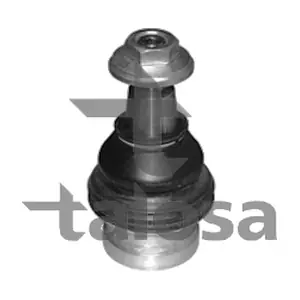 TALOSA 47-12270