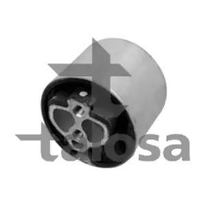 62-17429 TALOSA