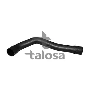 67-20896 TALOSA