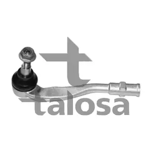 42-04235 TALOSA