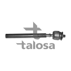 4406030 TALOSA