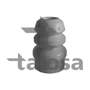 63-05475 TALOSA