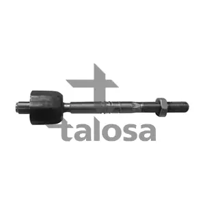 44-10355 TALOSA