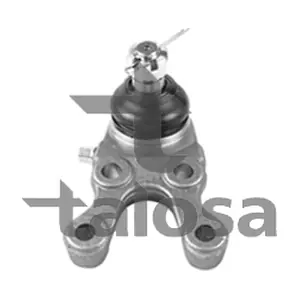 47-11812 TALOSA