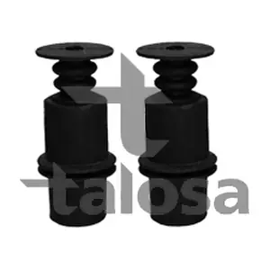 63-15274 TALOSA
