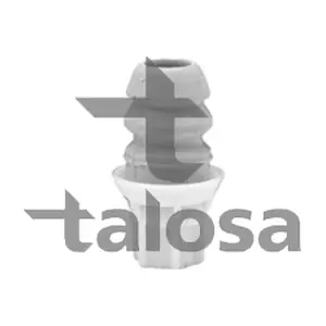 63-12462 TALOSA