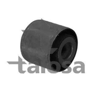 64-01487 TALOSA