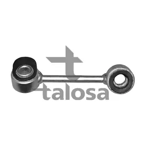 50-00198 TALOSA