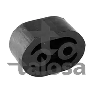 TALOSA 62-15372