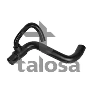 TALOSA 67-19752